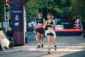 BIB: 
                            <button type="button" onclick="openModal(28023083)" class="btn btn-primary btn-sm float-right btn-popup" data-toggle="modal" data-target=".modal-high-quality">
                        <i class="fas fa-shopping-cart"></i> Add to Cart
                    </button>
                                            <button type="button" onclick="isThisMe(28023083, true)" class="btn btn-success btn-sm float-right btn-popup btn-isme hidden" data-toggle="tooltip" data-placement="bottom" title="นี่คือรูปของคุณใช่ไหม คลิกที่นี่เพื่อเอาเข้าอัลบั้ม">
                        <i class="fas fa-plus"></i> Add to album
                    </button>
                    <button type="button" onclick="isThisMe(28023083, false)" class="btn btn-warning btn-sm float-right btn-popup btn-isnotme hidden">
                        <i class="fas fa-ban"></i> Remove from album
                    </button>